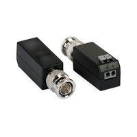 cctv_twisted_pair_transmission_model_hyu-594