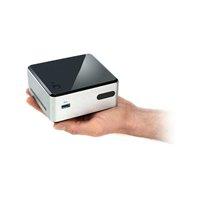 cctv_vaelsys_video_analysis_model_ddo-cpt