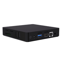 cctv_vaelsys_video_analysis_model_vim-x4