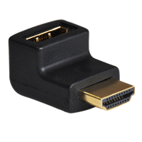 CON-HDMI-L.png