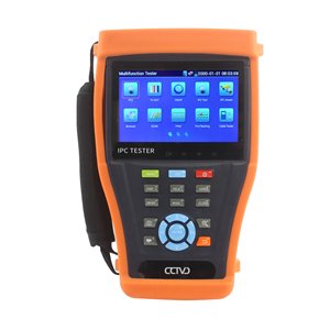 ctd620_1