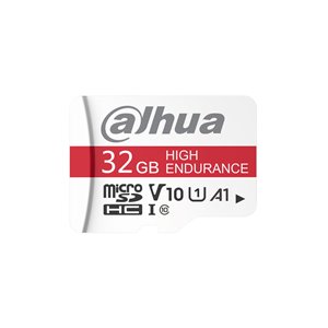 dahua-2760