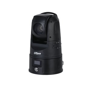 dahua-3058