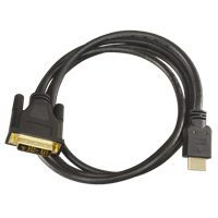 DVI-HDMI-2.png