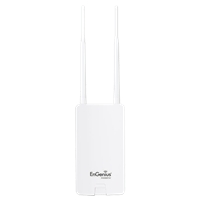 ENS500EXT-AC.png