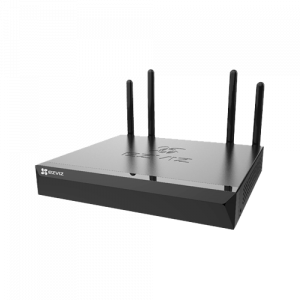 ez-cs-x5s-16h