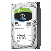 HD1TB-S.png