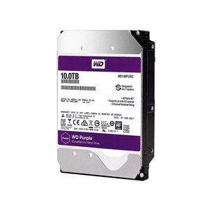 hdd-10tb