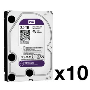 hdd-2-pack10