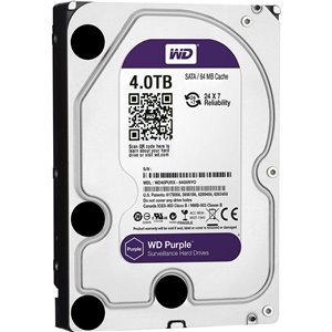 hdd-4tb_1