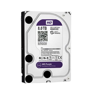 hdd-8tb