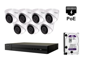 hikvision-ip-camera-system-with-7-nvr-pcs-hwi-t241h