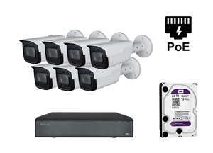 hikvision-ip-camera-system-with-7-nvr-pcs-xs-ipcv830saw-2-epoe_1