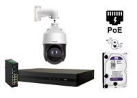 hikvision-ip-ptz-camera-system-with-nvr-1-pcs-hwp-n4215ih-de