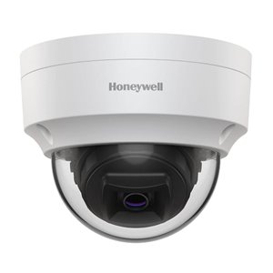 honeywell-201