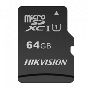 hs-tf-m1std-64g