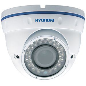 hyu37