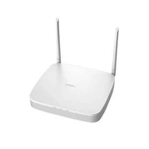 lc-nvr2104-w-4ks2-imou