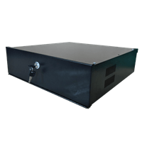 LOCKBOX-4U.png