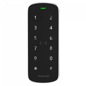 m3pro-bt-wifi