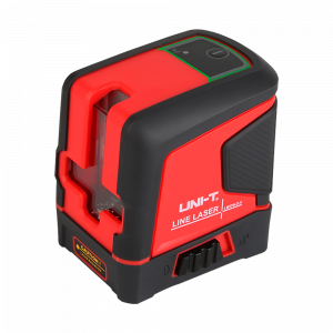 mt-laser-lm570ld-ii