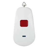 OPL-PNB1301.png