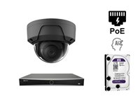 safire-ip-camera-system-with-1-nvr-pcs-sf-ipd835hg-2e