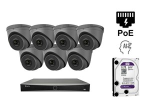 safire-ip-camera-system-with-7-nvr-pcs-sf-ipdm943whg-4