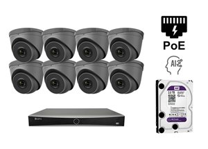 safire-ip-camera-system-with-8-nvr-pcs-sf-ipdm943whg-4