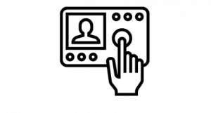 samtaleanlaeg