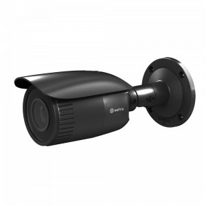 sf-ipb786zw-4e-black