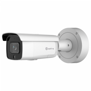 sf-ipb798zuwa-4us-ai2