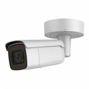 sf-ipb798zuwh-4u-ai2-v2