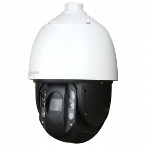 sf-ipsd8725ita-8u-ai