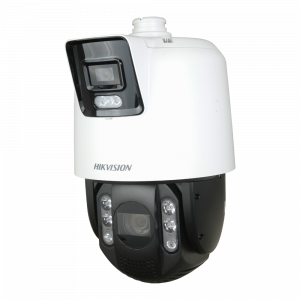 sf-ipsd8732ita-4us-pan