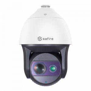 sf-ipsd9950ta-2y-l800