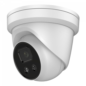 sf-ipt838uwha-4u-ai2