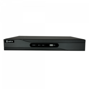 sf-nvr6108-4k8p-4g