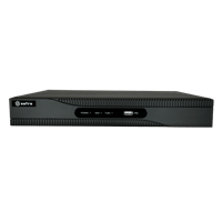 sf-nvr6108-4k8p-vs2.png