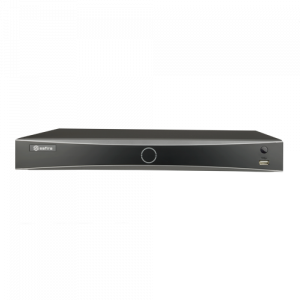 sf-nvr8216-4face