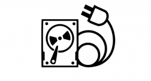 tilbehor