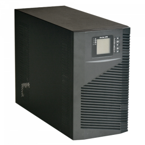 ups3000va-on-4