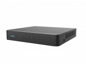 uv-nvr-110e2_3