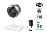 wifi-camera-with-wifi-nvr-1-pcs-kit-ez-c6p
