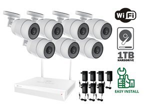 wifi-camera-with-wifi-nvr-7-pcs-kit-ez-c3c