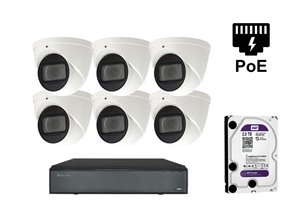 x-security-ip-camera-system-with-6-nvr-pcs-xs-ipdm987zsaw-2-epoe