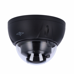 xs-ipd844zsw-4p-black