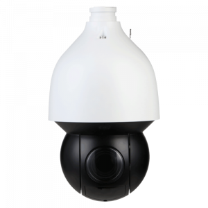 xs-ipsd7532iswhta-2u-ai