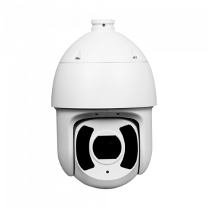 xs-ipsd8245itasw-2u-ai