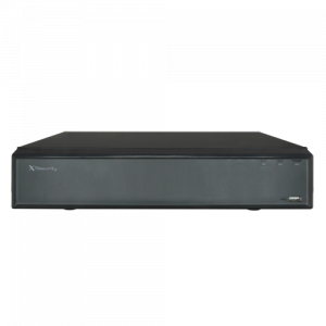 xs-nvr2108-4k8p.png